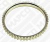 MAPCO 76934 Sensor Ring, ABS